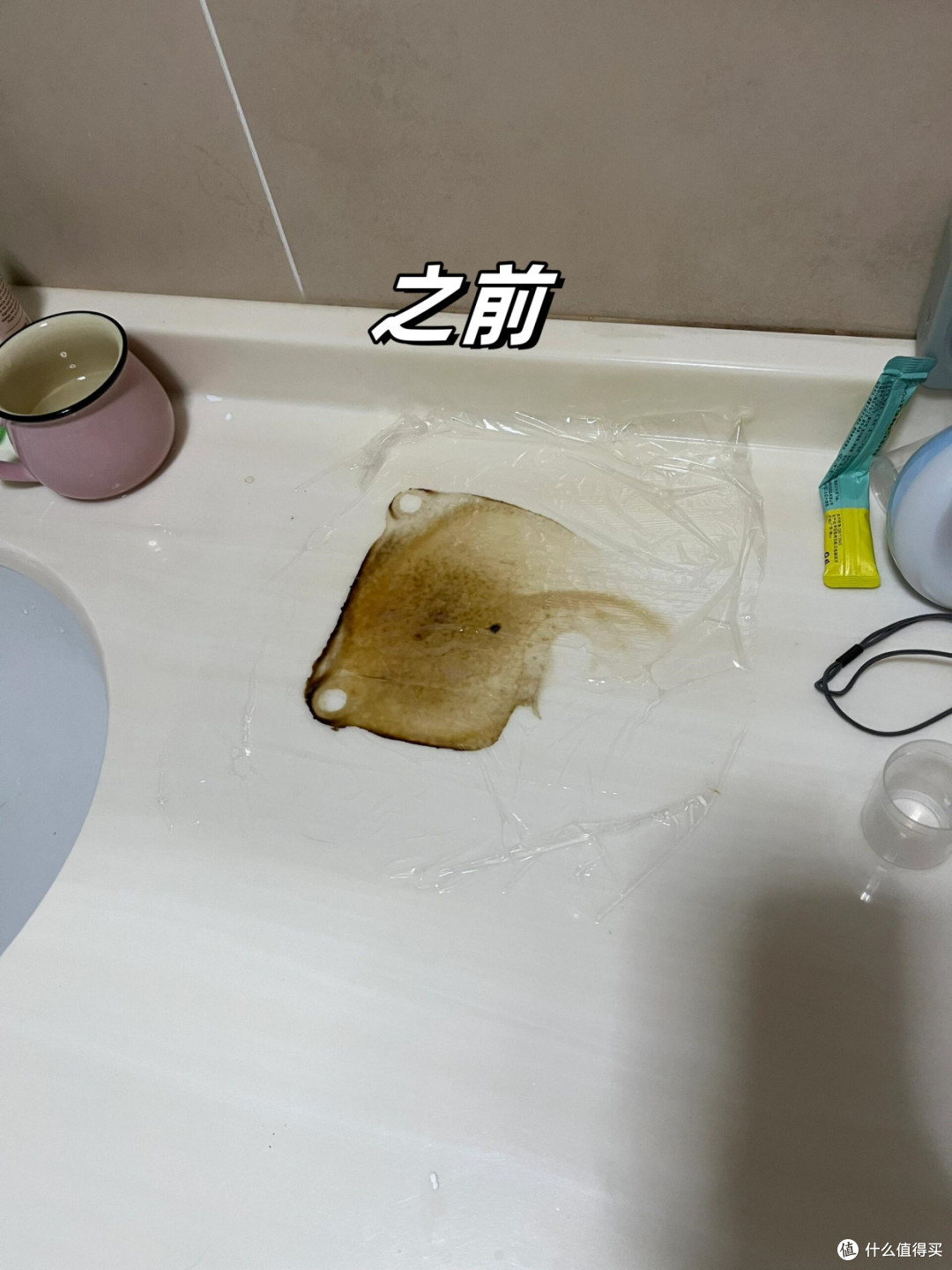 被我妈的“生活智慧”折服了，不花一分钱，轻松解决8大生活痛点