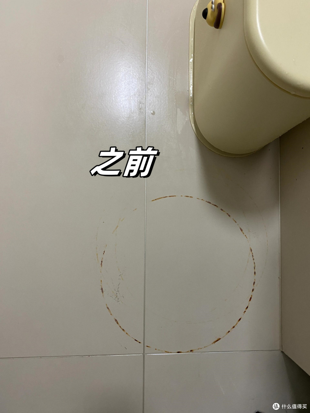 被我妈的“生活智慧”折服了，不花一分钱，轻松解决8大生活痛点