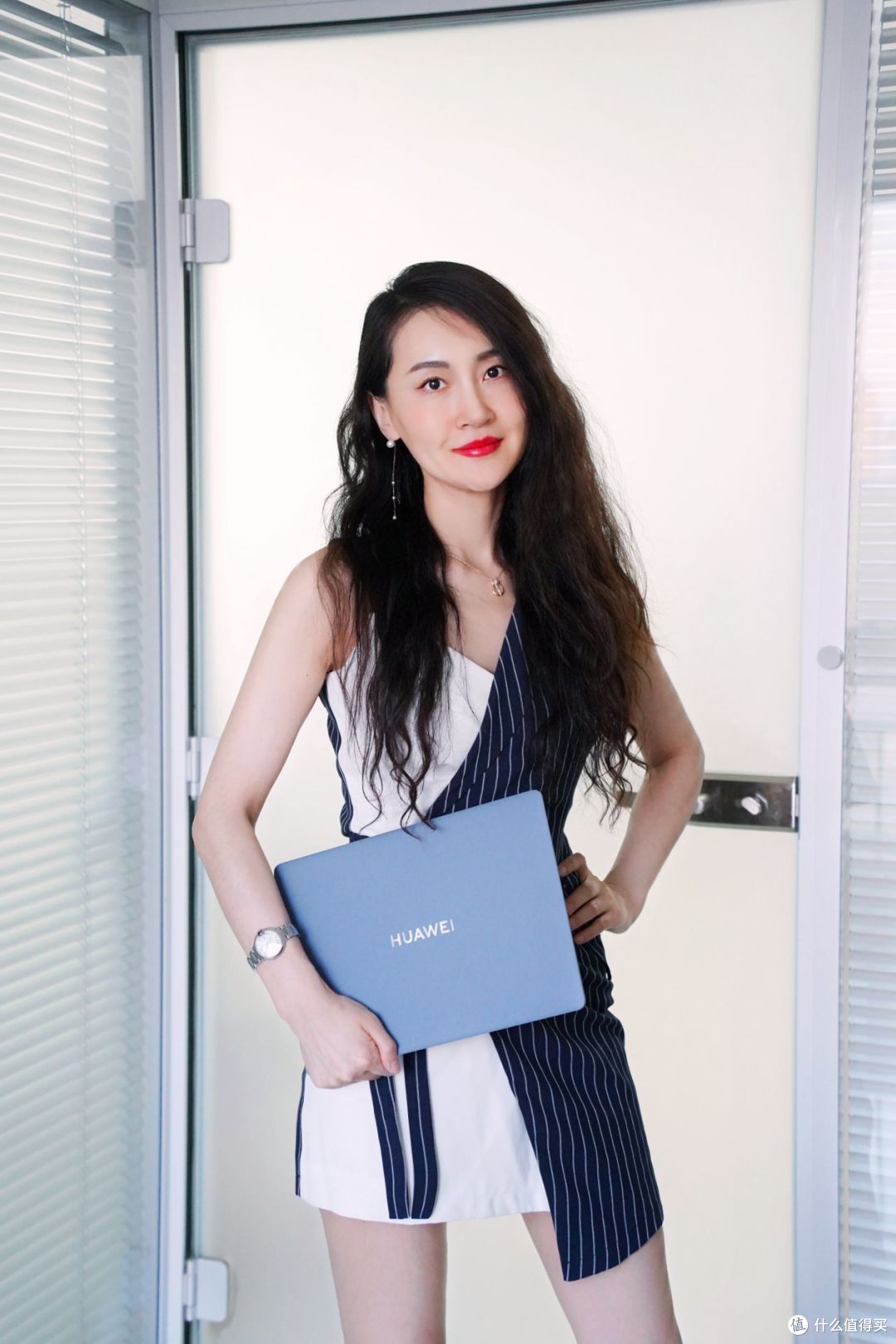 破局职场效率困境,智启办公新纪元—华为MateBook X Pro Linux版
