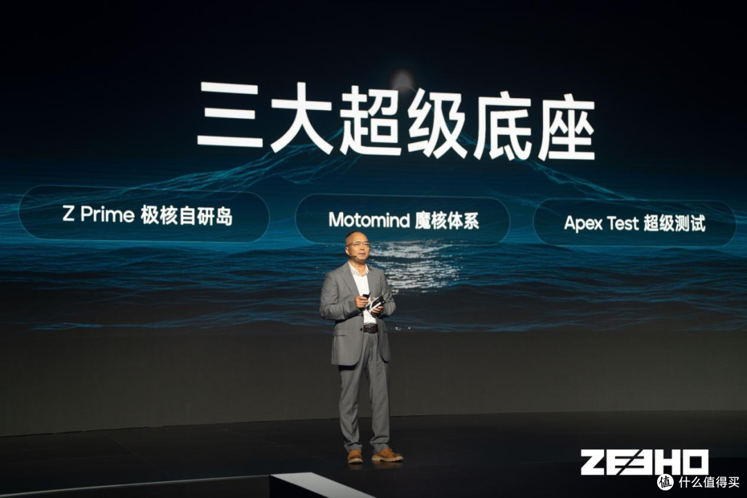 多款旗舰密集发布!ERA-Z极核时代到来,重塑两轮电动新标杆