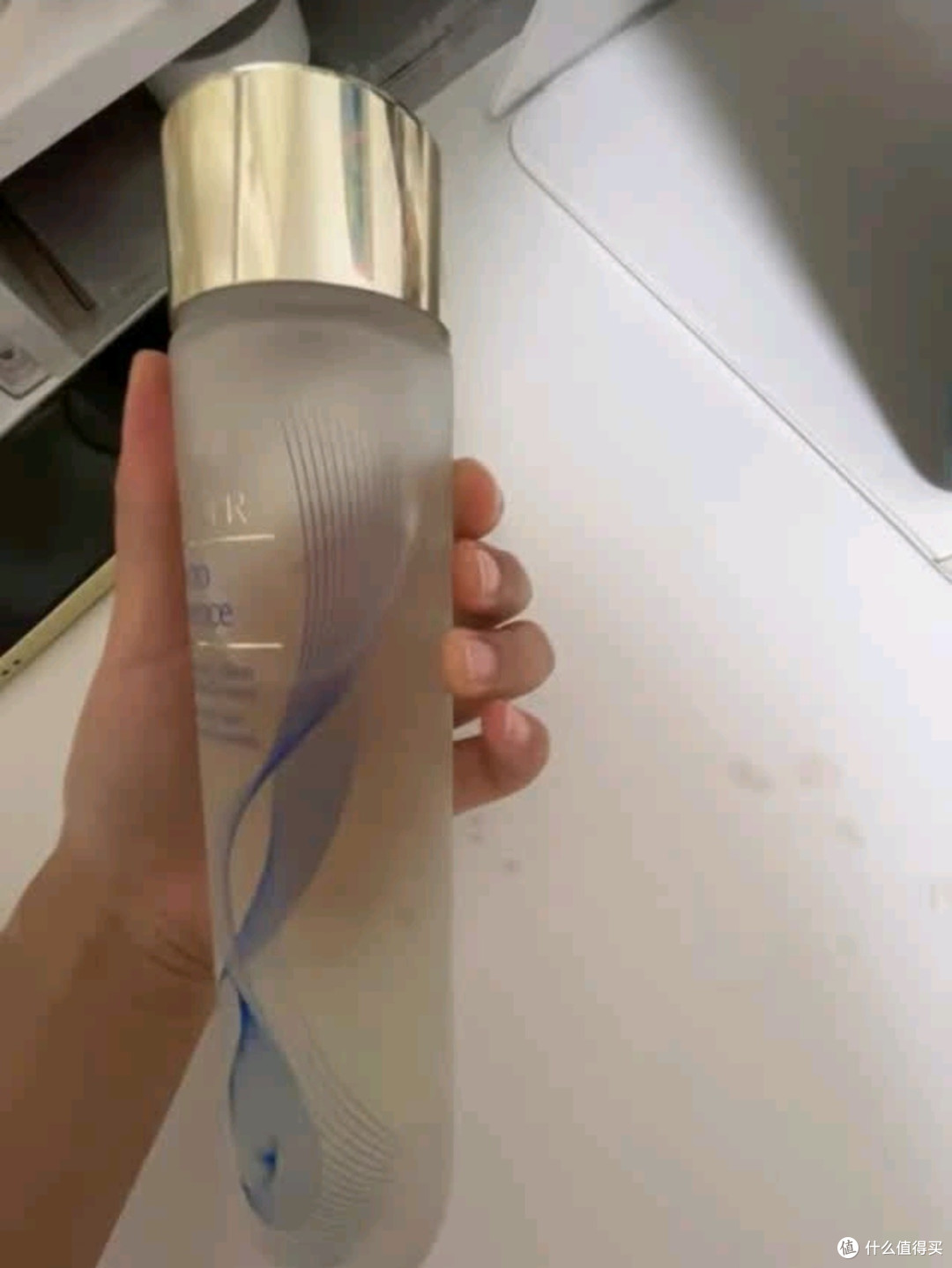 舒缓修护,雅诗兰黛樱花水礼盒