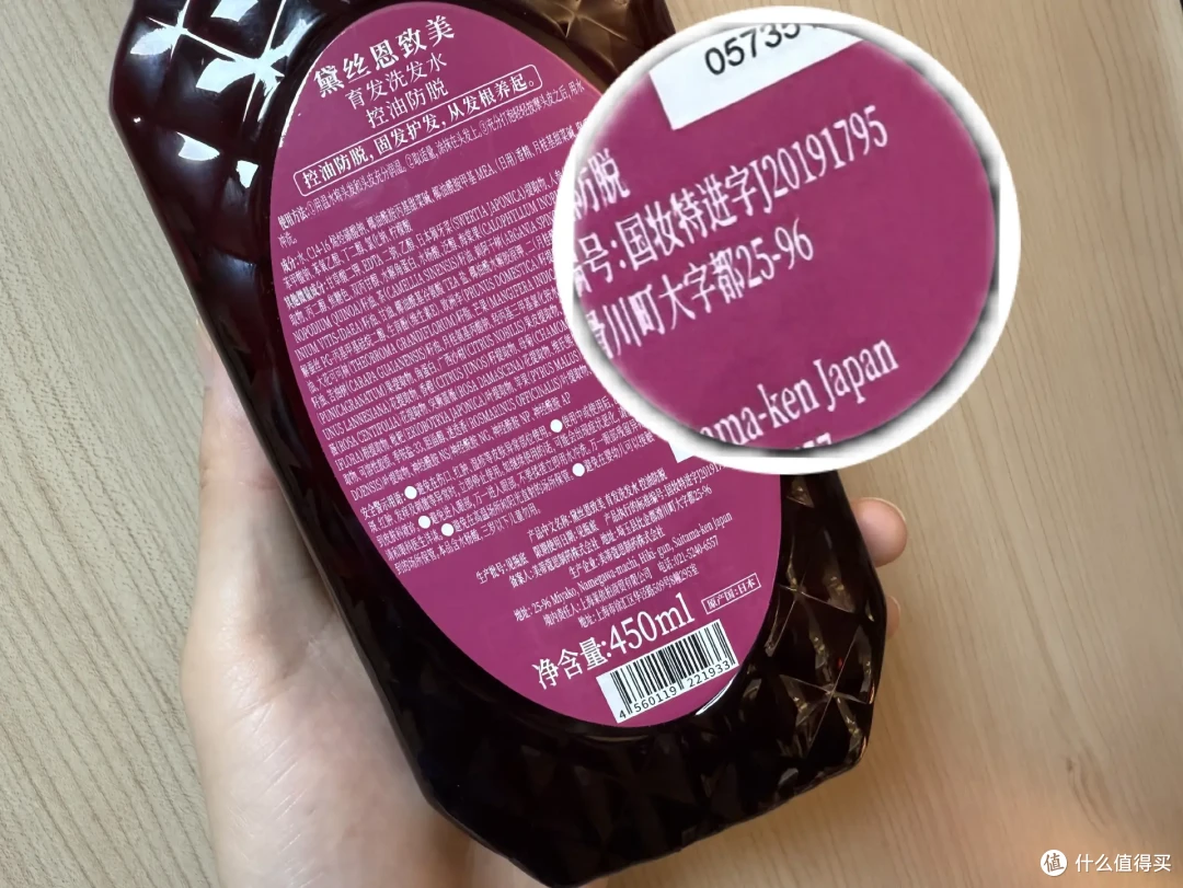 618幸福感好物Top5第二弹!抄作业不能停,想提高生活品质的集合