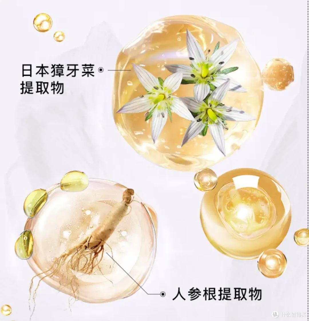 618幸福感好物Top5第二弹!抄作业不能停,想提高生活品质的集合