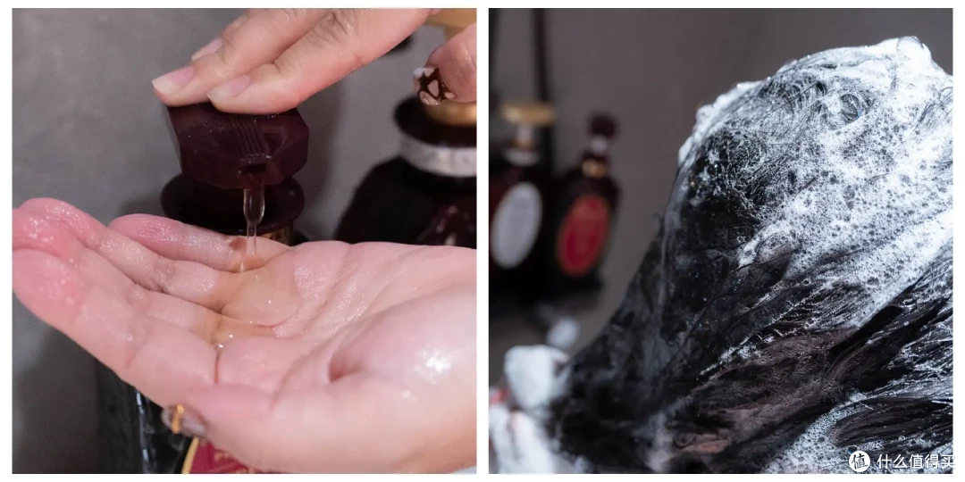 618幸福感好物Top5第二弹!抄作业不能停,想提高生活品质的集合