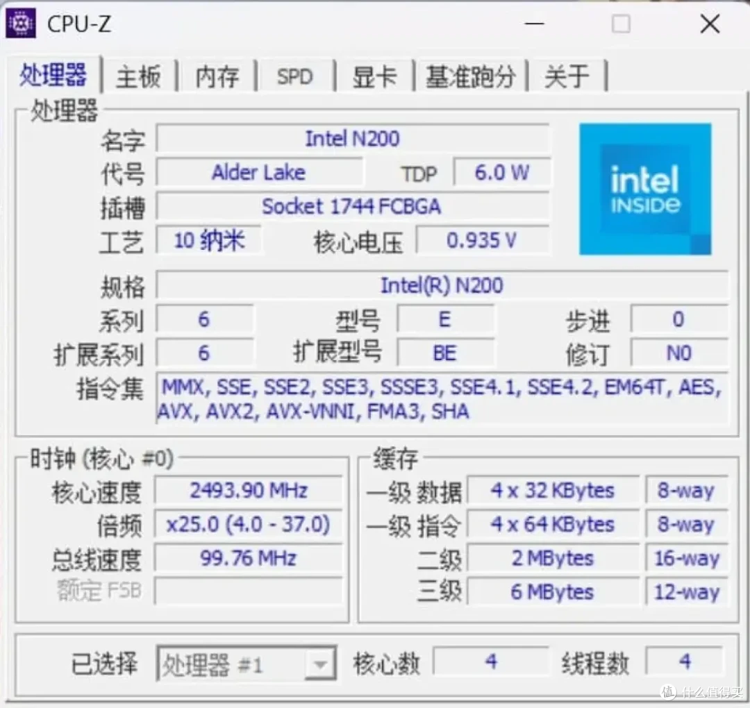 618幸福感好物Top5第二弹!抄作业不能停,想提高生活品质的集合