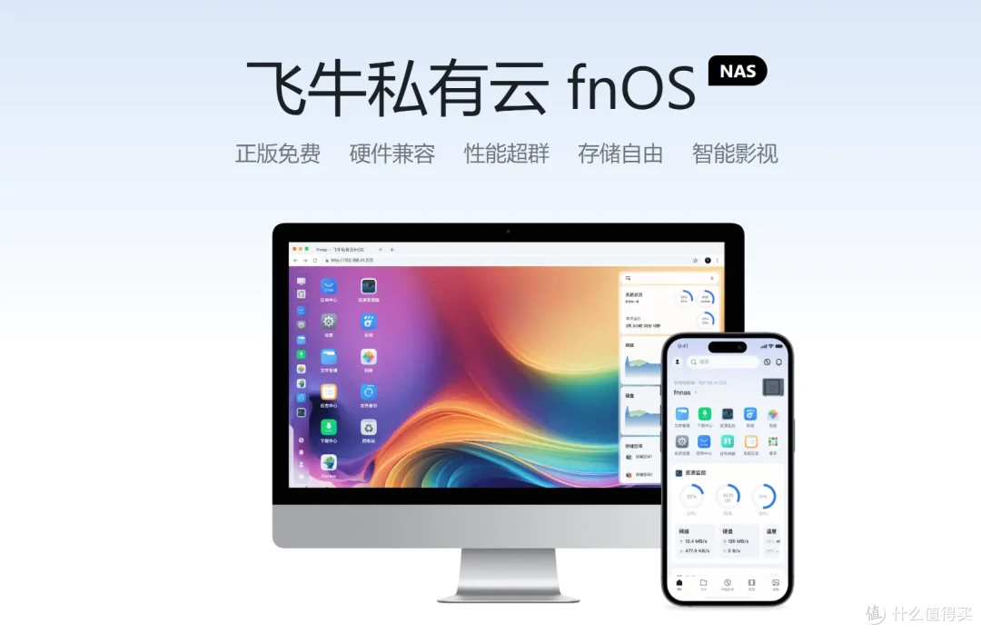 618幸福感好物Top5第二弹!抄作业不能停,想提高生活品质的集合