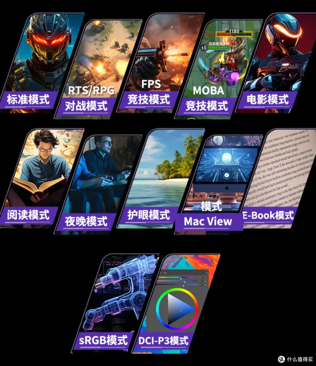 618幸福感好物Top5第二弹!抄作业不能停,想提高生活品质的集合