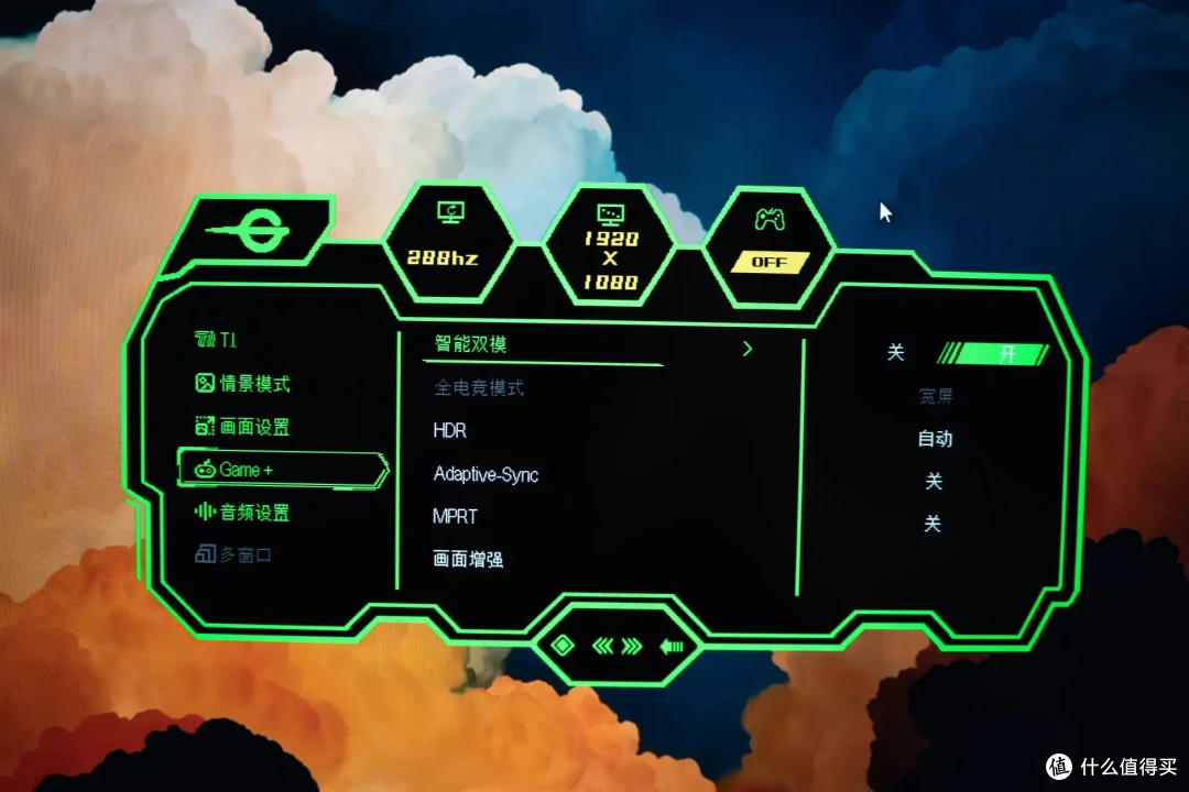 618幸福感好物Top5第二弹!抄作业不能停,想提高生活品质的集合