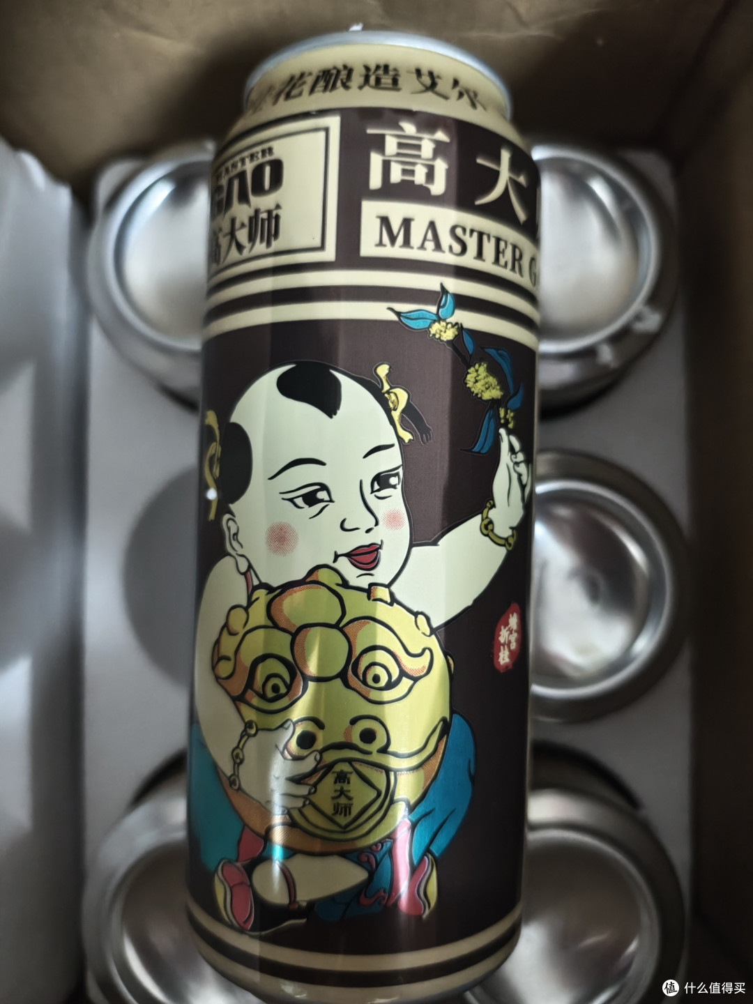 618大促上周酒类战绩总结!