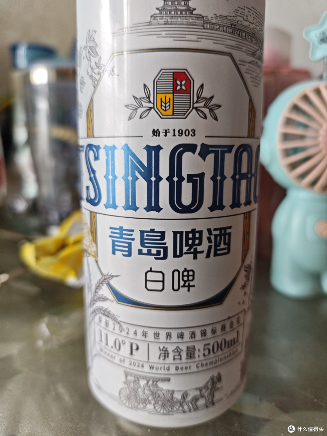 618大促上周酒类战绩总结!