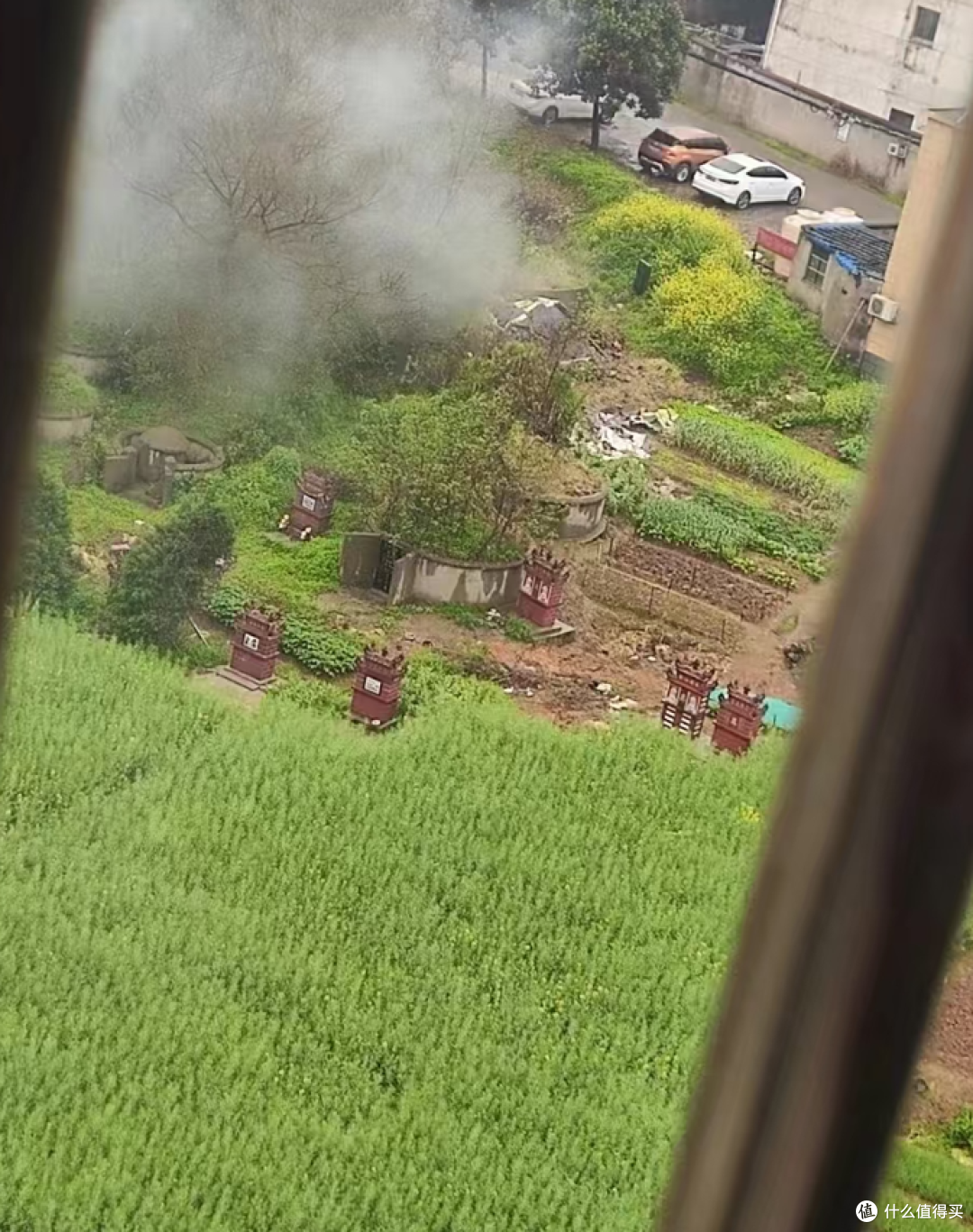 建议大家，买房子不要靠近这5处，不是偏执，是过来人的经验！