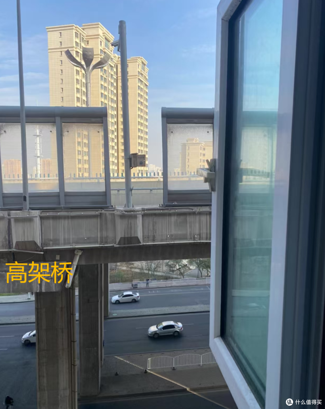 建议大家，买房子不要靠近这5处，不是偏执，是过来人的经验！