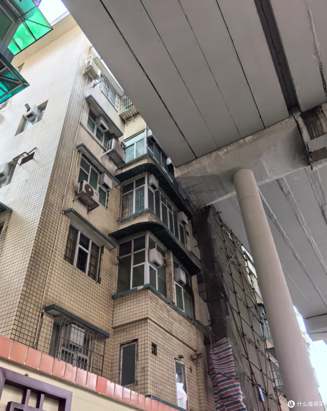 建议大家，买房子不要靠近这5处，不是偏执，是过来人的经验！