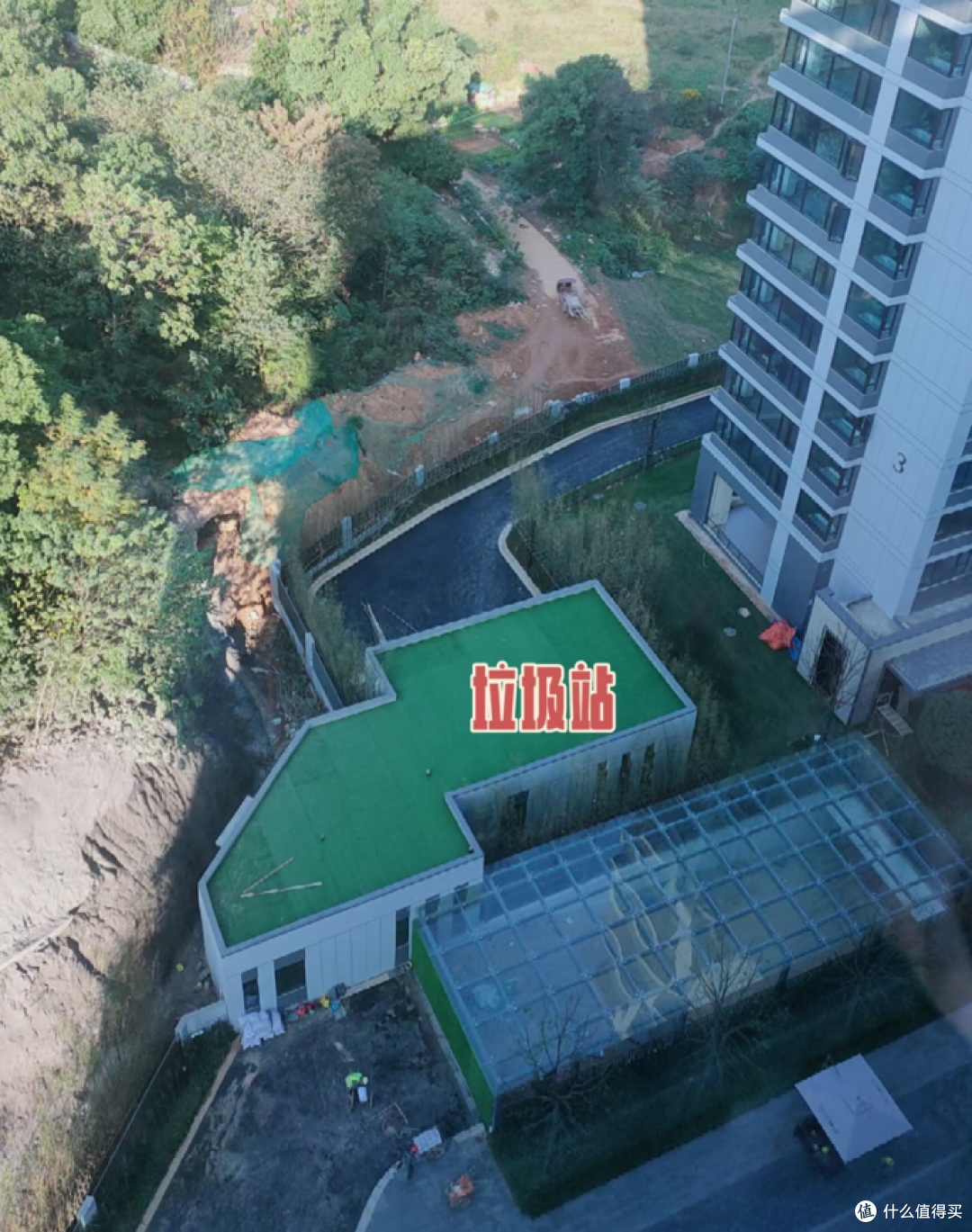 建议大家，买房子不要靠近这5处，不是偏执，是过来人的经验！