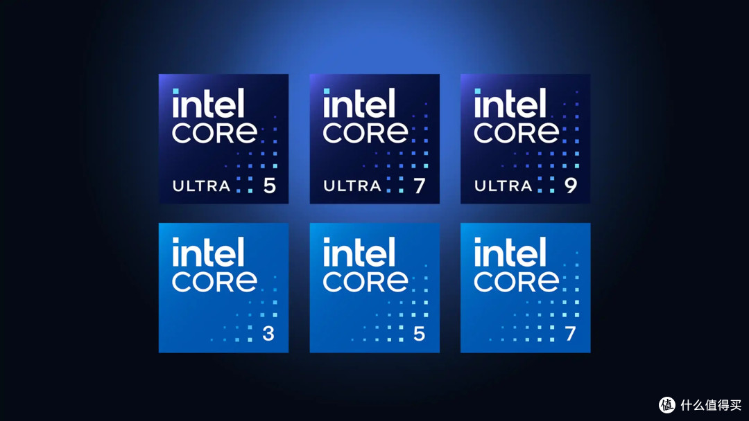 喂饭式攒机6·18版 intel篇