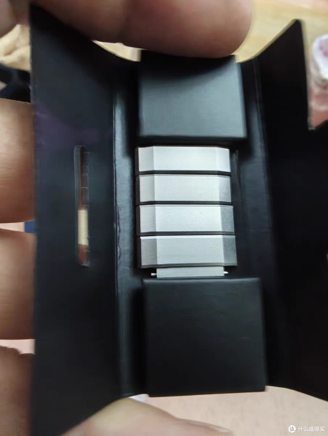 数码好物华为WATCH GT5 Pro运动健康功能评测