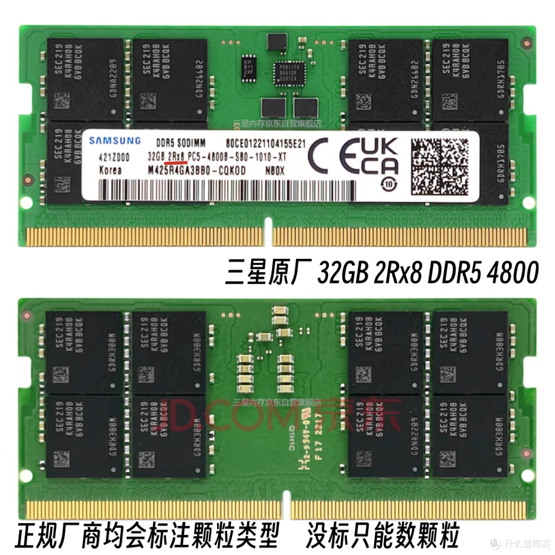 喂饭式攒机6·18版 intel篇