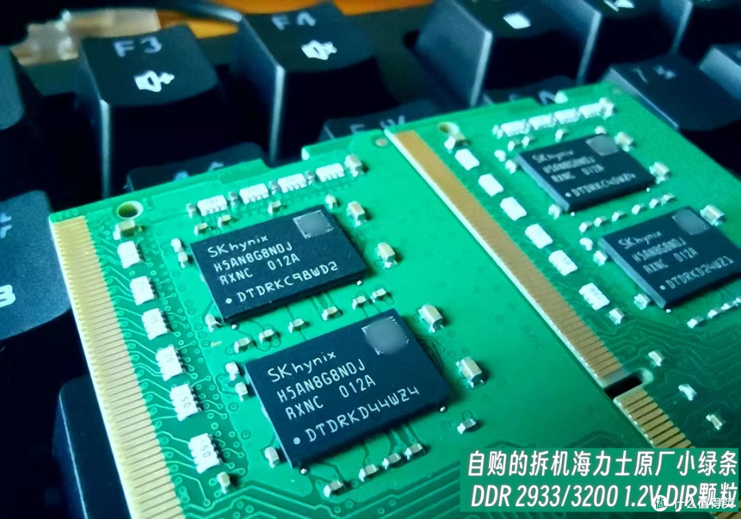 喂饭式攒机6·18版 intel篇