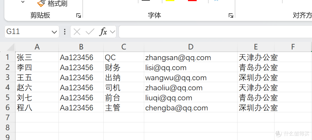 部署群晖DS925+,降本增效,保障数据安全,老板都要给我涨工资了