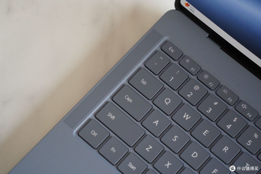破局职场效率困境,智启办公新纪元—华为MateBook X Pro Linux版