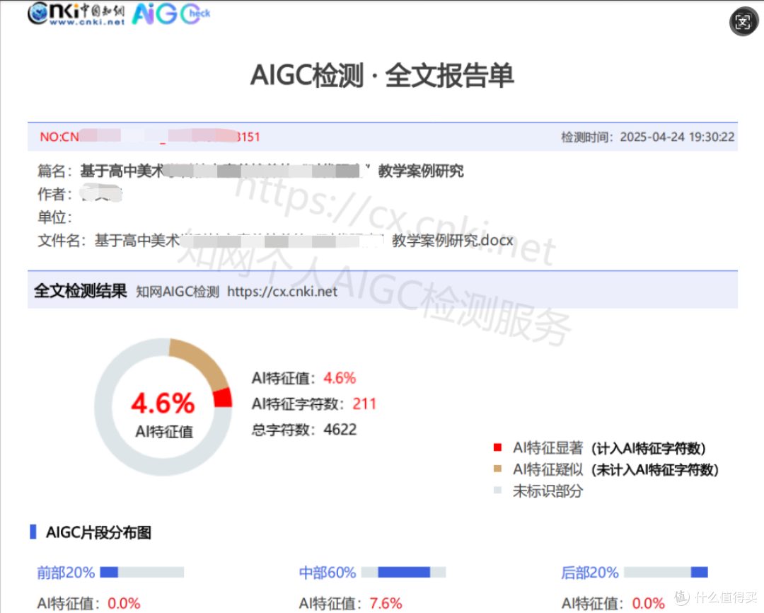 还在熬夜写论文?我靠这5款AI论文写作工具,每天早睡晚起!