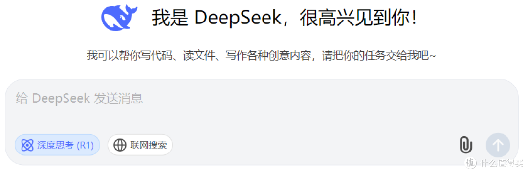 还在熬夜写论文?我靠这5款AI论文写作工具,每天早睡晚起!
