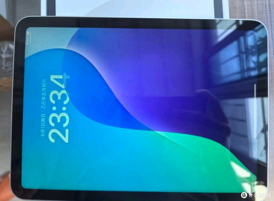 iOS大变样,我的iPad“水土不服”了
