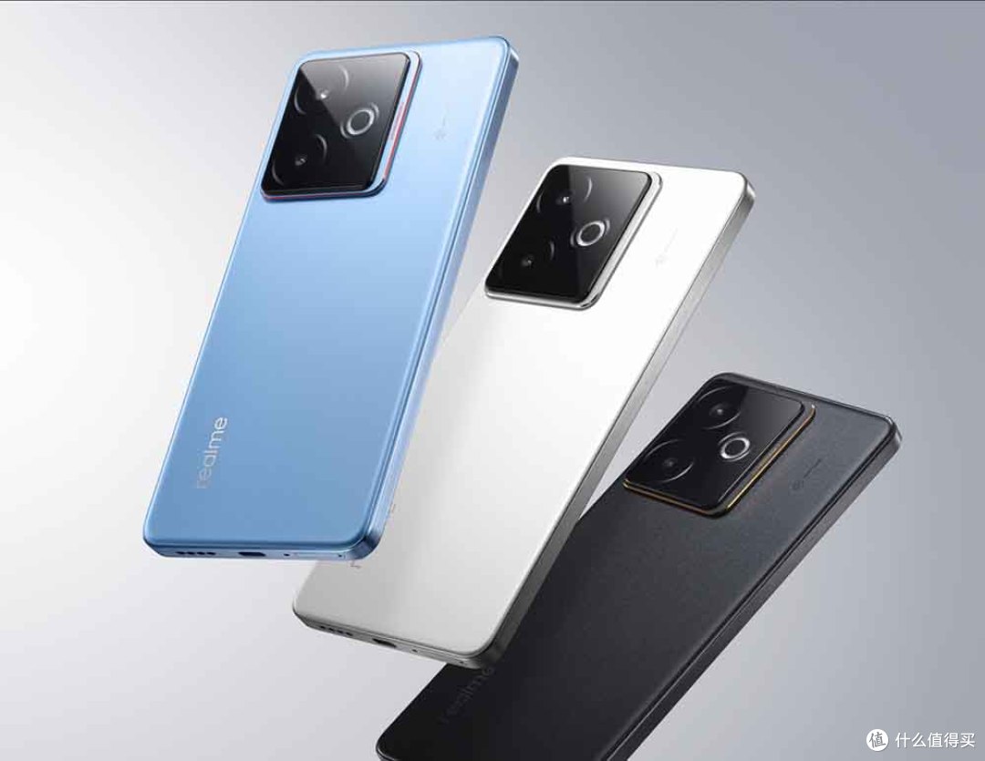 7200mAh+京东方屏,红米K80至尊版最强对手“大跳水”,仅1989