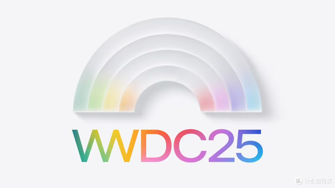iOS 26来了！外观剧变堪称惊艳，但功能有些无趣