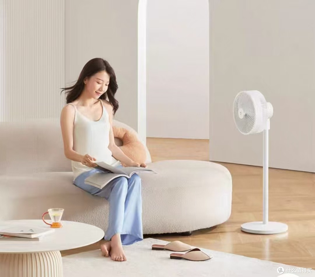 电风扇品牌前十名:终极测评对比什么牌子好!