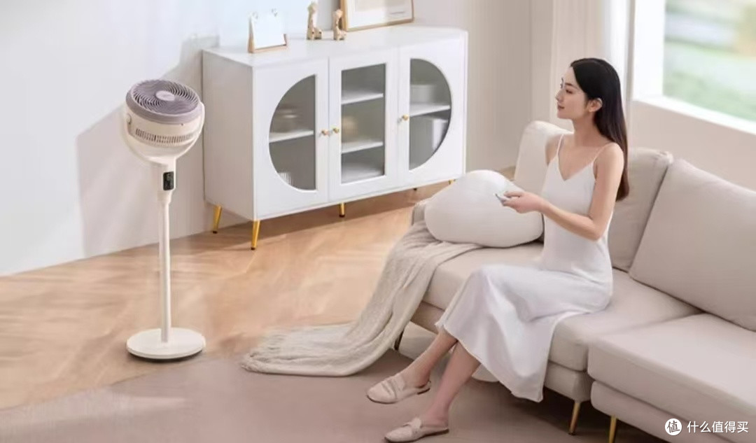 电风扇品牌前十名:终极测评对比什么牌子好!