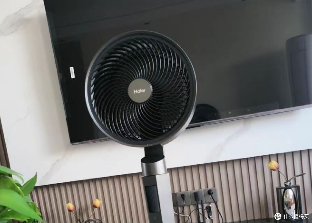 电风扇品牌前十名:终极测评对比什么牌子好!