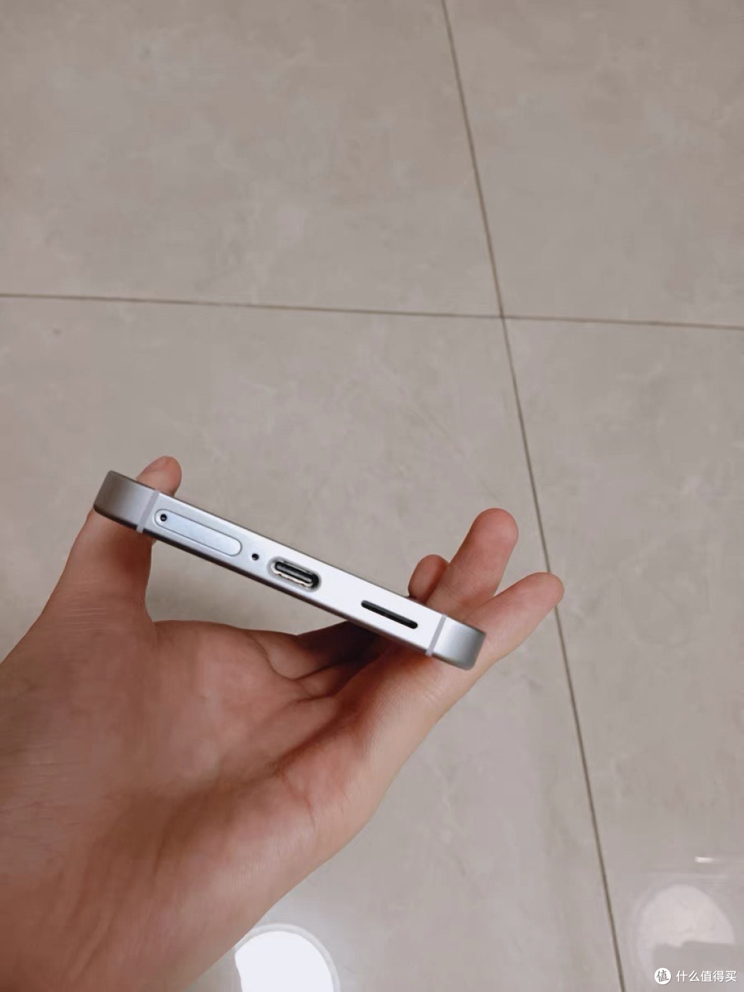 三星S25：会懂你的AI工具伙伴