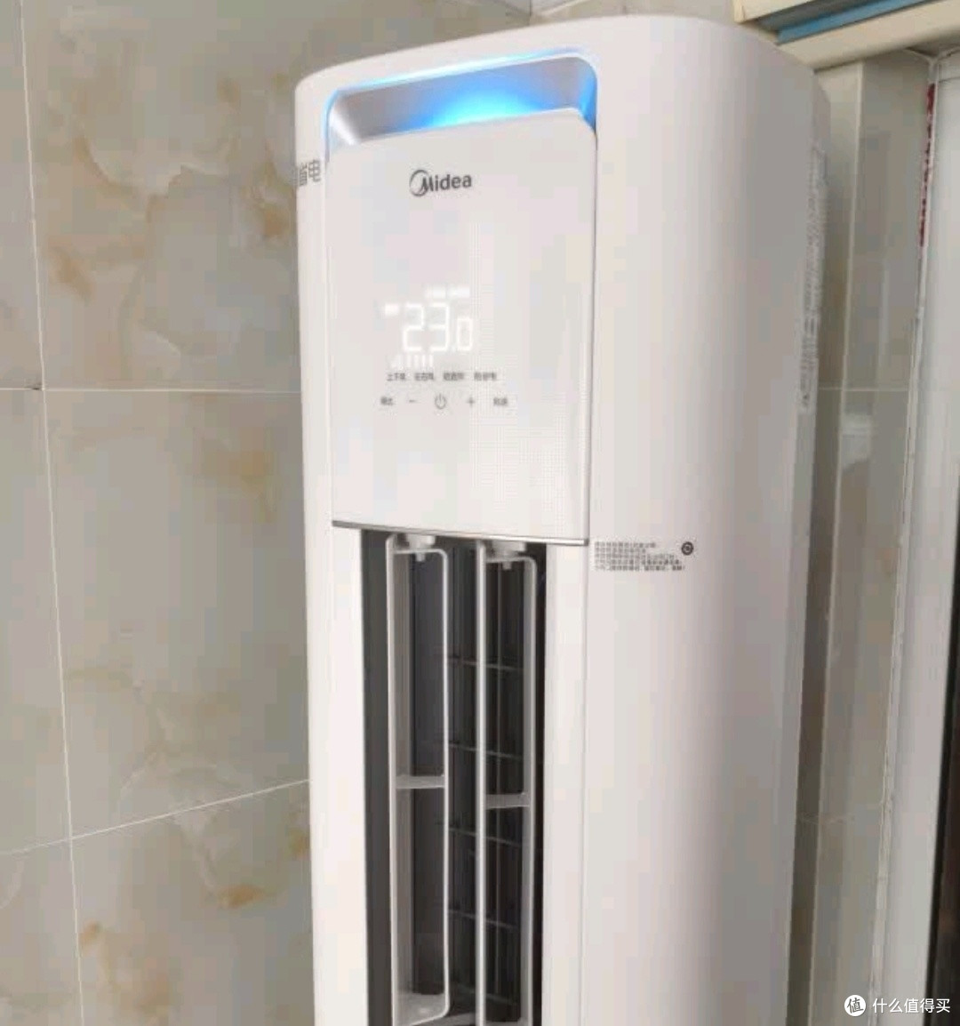 美的3匹酷省电Pro空调:客厅省电王者,开启舒适新体验