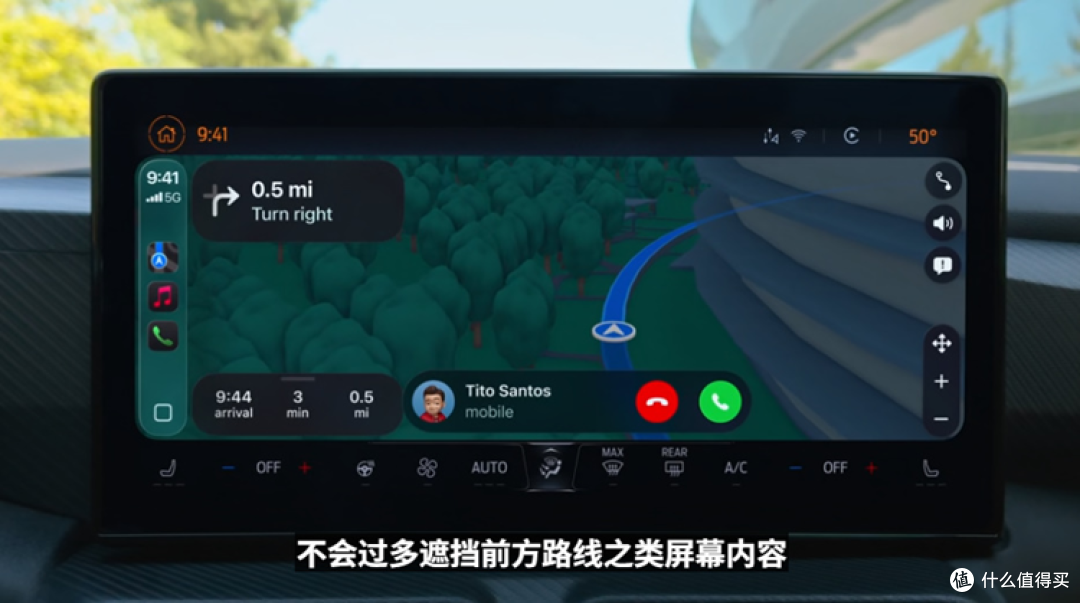 图片17.png