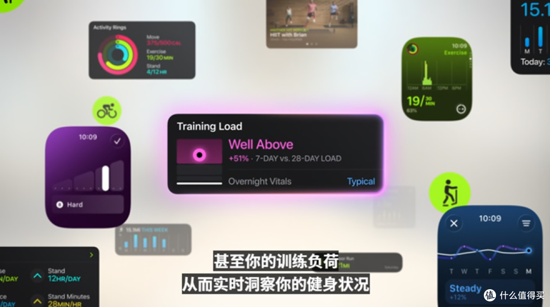 图片29.png