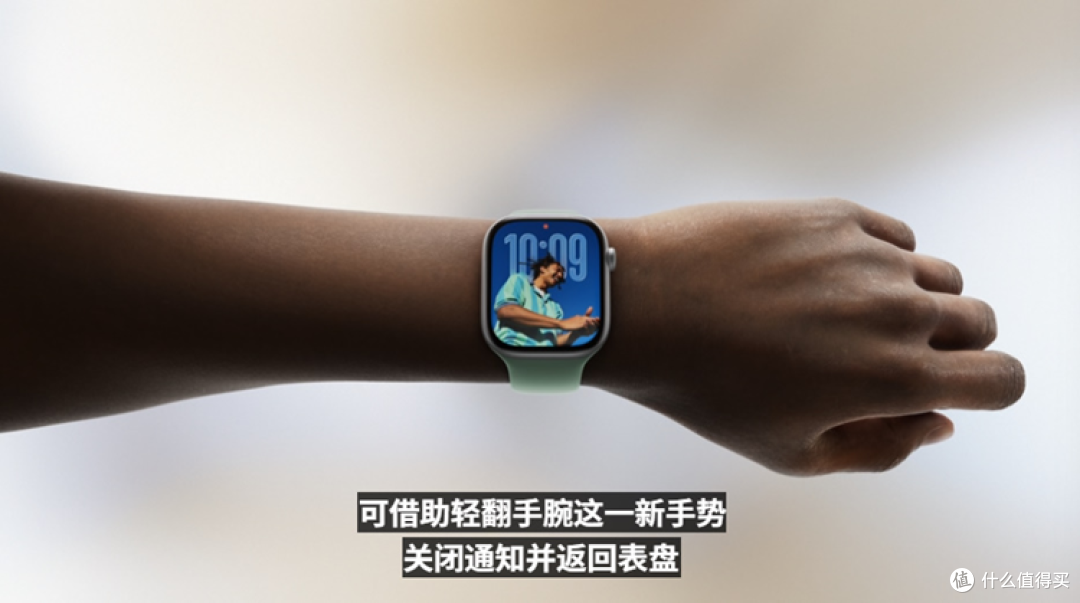 图片31.png