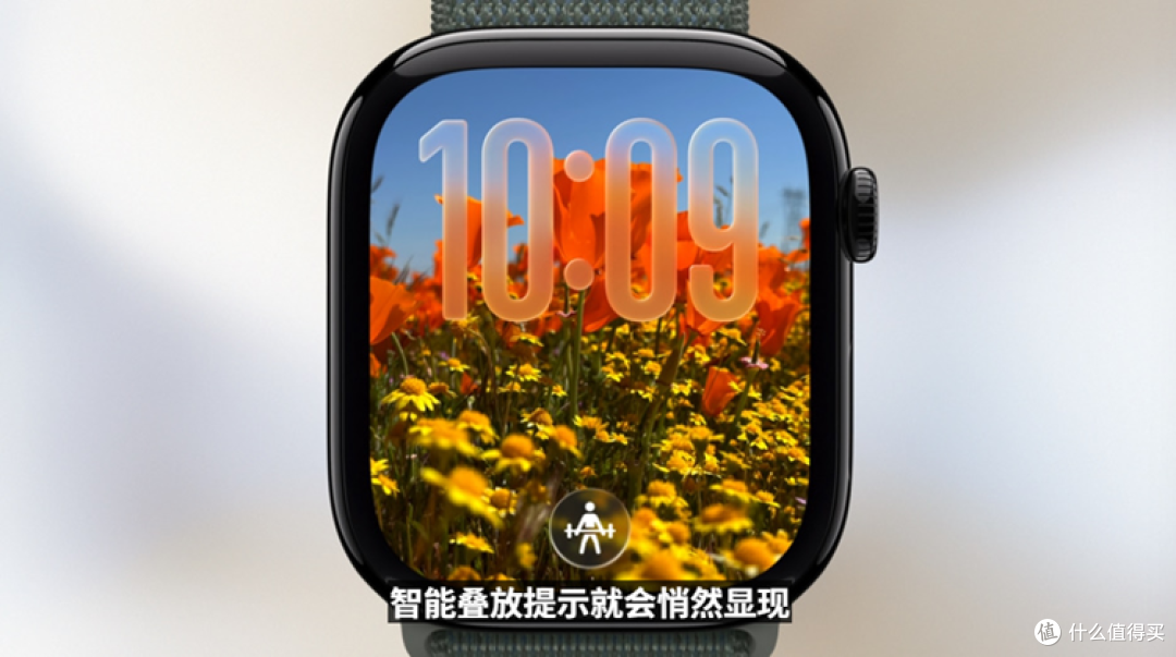 图片30.png