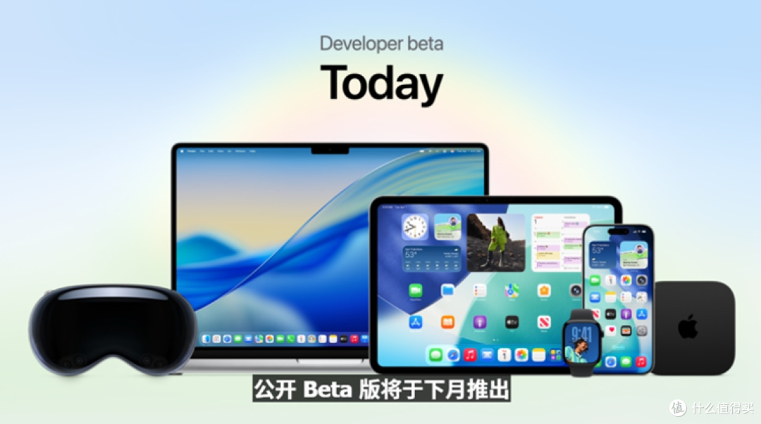 图片54.png
