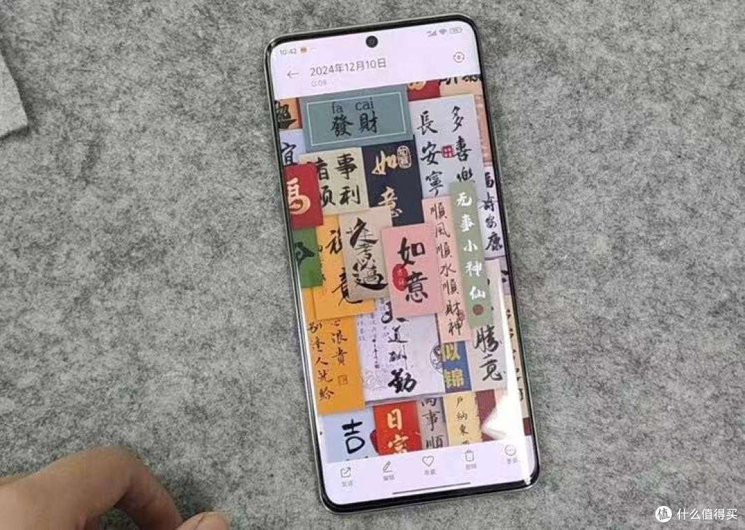 小米太猛了!16GB+512GB跌至1589元,双面康宁玻璃+IP68+6200mAh