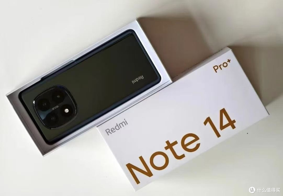 小米太猛了!16GB+512GB跌至1589元,双面康宁玻璃+IP68+6200mAh
