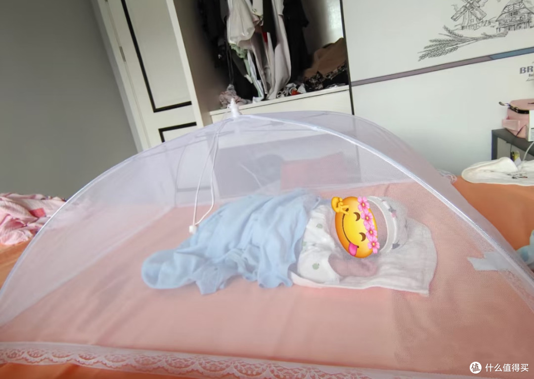 被婆婆的“抠搜带娃智慧”惊呆了,不花啥钱,还搞了不少育儿神器