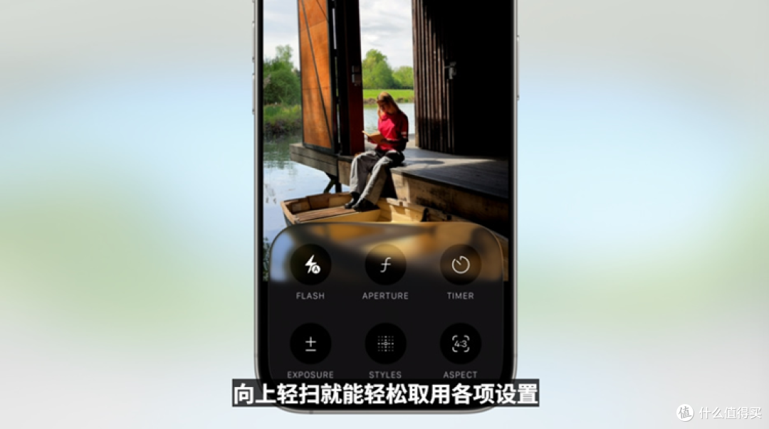 图片12.png
