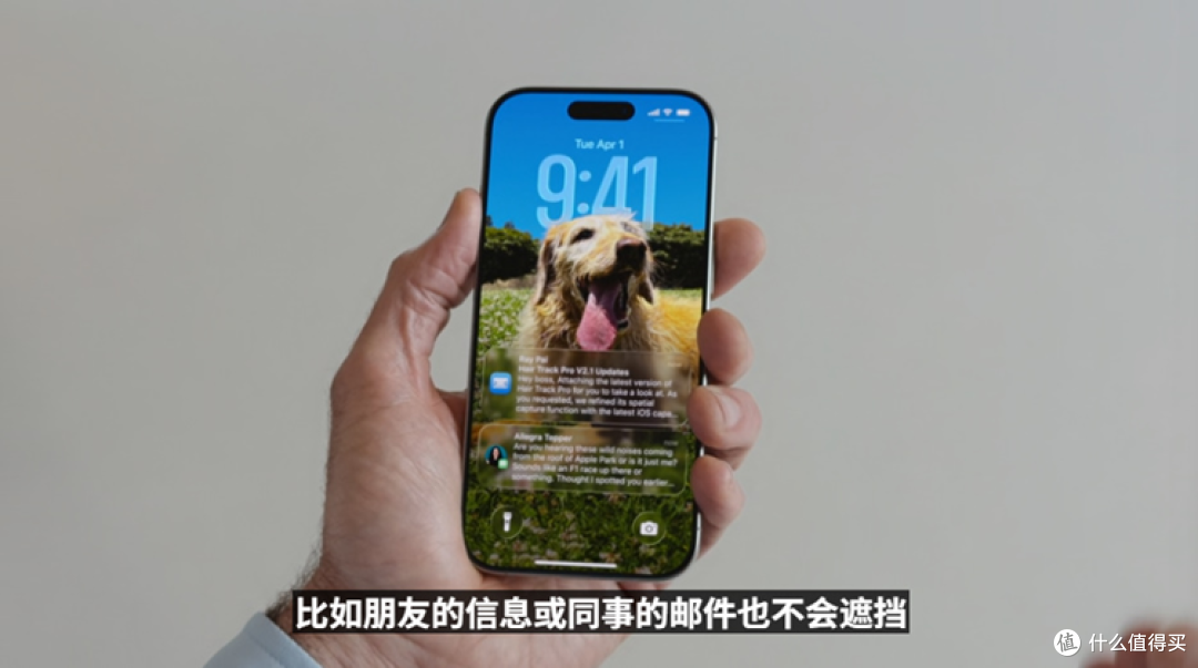 图片9.png