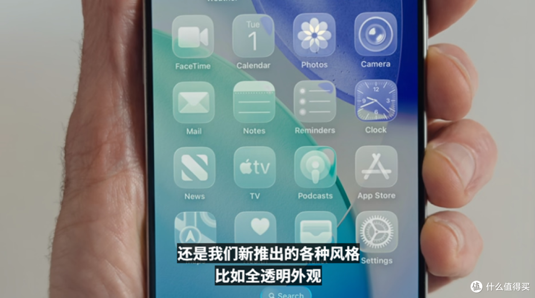 图片6.png