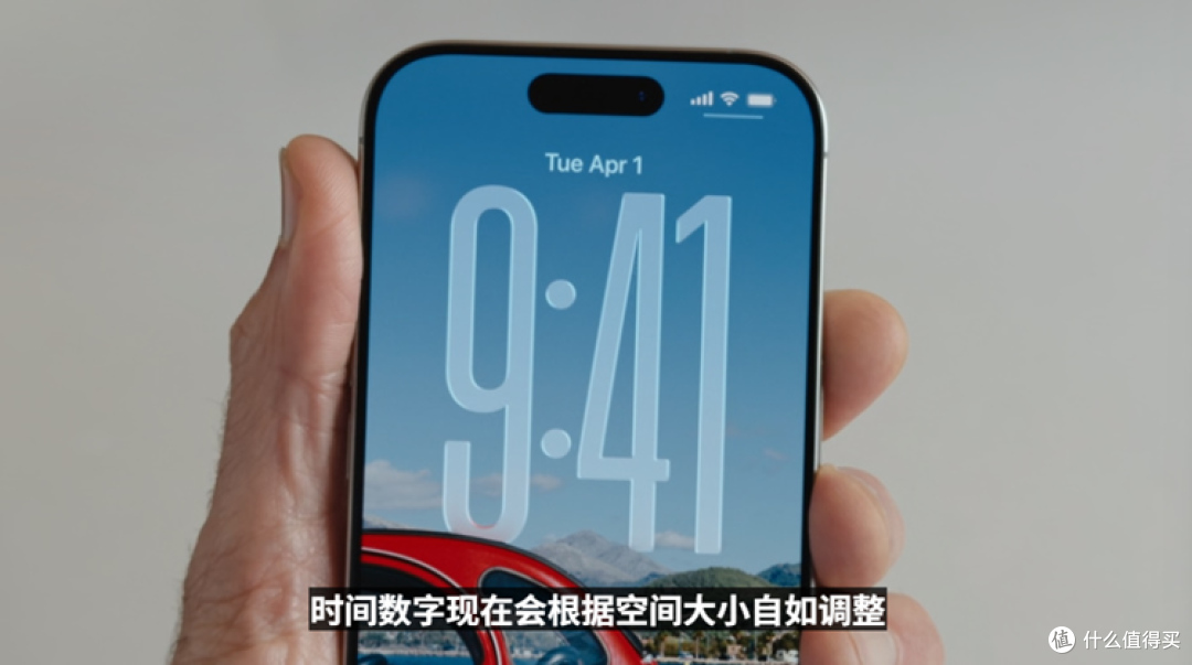 图片7.png