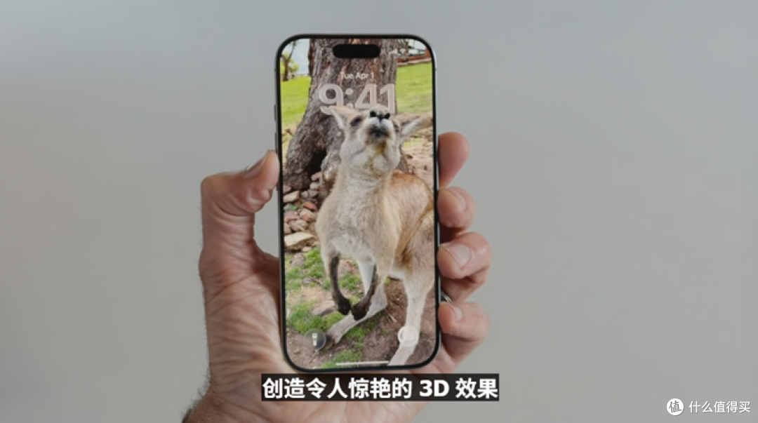 图片10.png