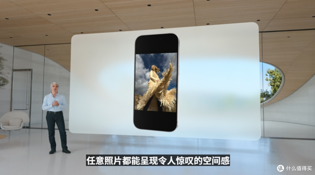 图片13.png