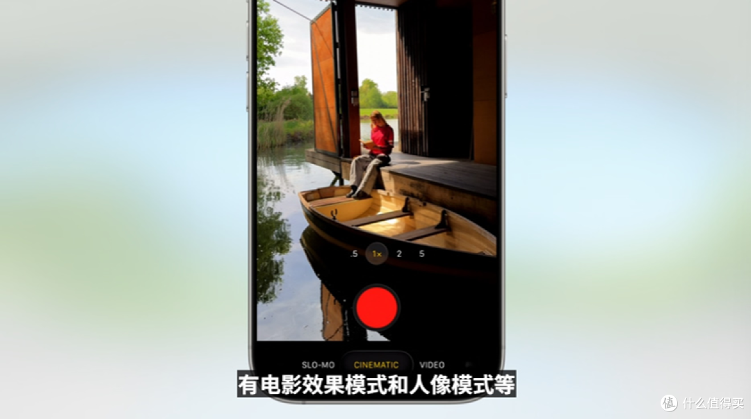 图片11.png