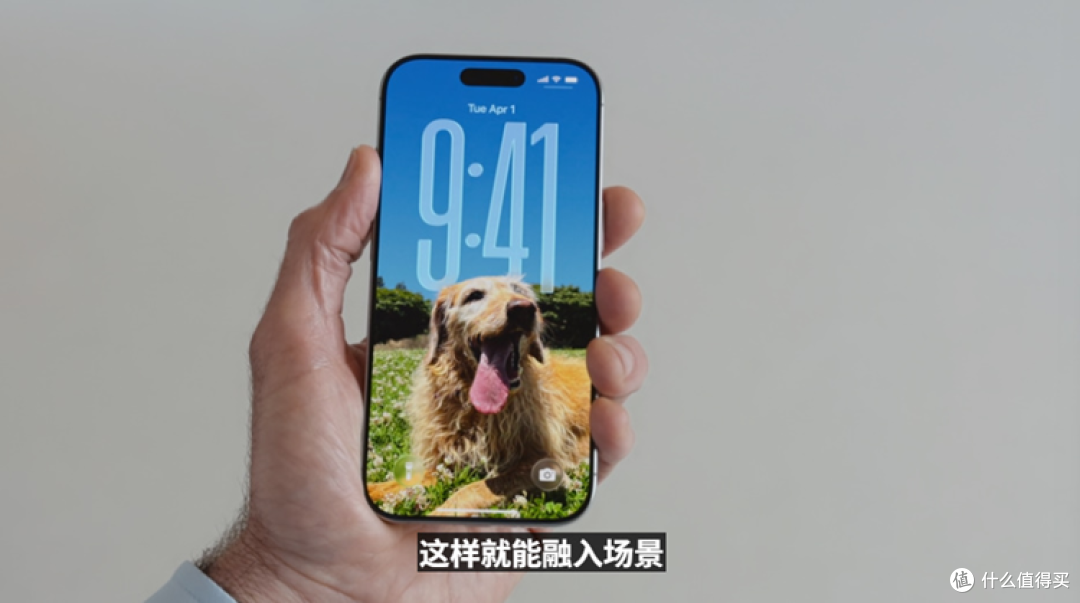 图片8.png